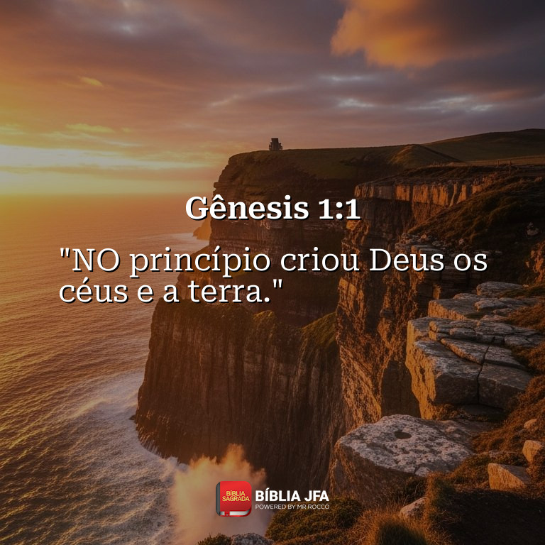 Imagem do versículo Mark 11:24